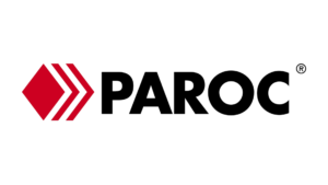 Paroc