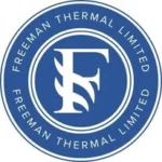 Freeman Thermal Limited